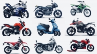 MOTORY - zakres usług